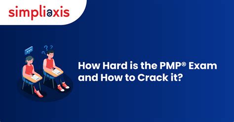 the pmp test hard|pmp exam difficulty.